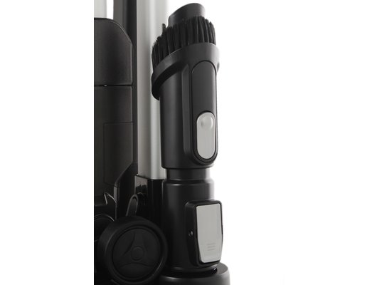 Пылесос DOFFLER HVC 330 NL